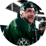 Per Åslund