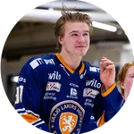Olle Karlsson
