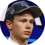 Elton Hermansson