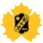 Skellefteå AIK