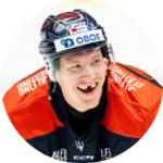 Emil Sylvegård