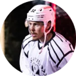 Lucas Carlsson