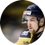 Hampus Harlestam