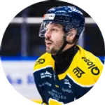 Marcus Eriksson