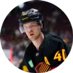 Elias Nils Pettersson