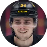 Linus Karlsson