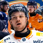 Växjö: Stor analys - betyg på alla spelare
