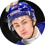 Chase Reid