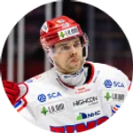 Emil Pettersson