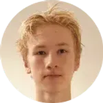 Elias Holmqvist