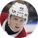 Adam Engström
