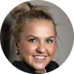 Sofie Lundin