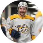 Filip Forsberg