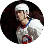 Pierre Engvall