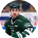 Jonathan Andersson