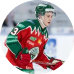 Joel Ratkovic Berndtsson
