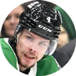Miro Heiskanen