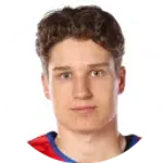 Oliver Kapanen