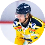 Samuel Fagemo