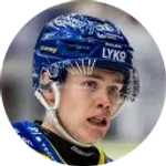 Dennis Altörn