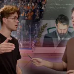 Domen: De är sämst på att lyfta upp sina talanger