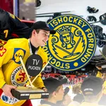 Stockholm - kommentarer om ALLA spelare
