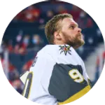 Robin Lehner