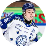Rocky Langvardt