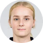 Mira Hallin