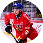 Radim Zohorna