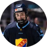 Linus Eriksson