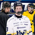 Ranking: NHL-draftens 15 bästa backar
