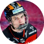 Melvin Fernström
