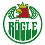Rögle BK
