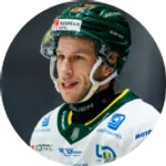 Fredric Weigel