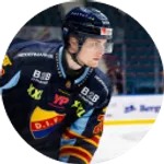 John Dahlström