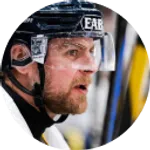 Nichlas Torp
