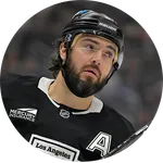 Drew Doughty