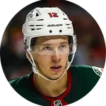 Matt Boldy