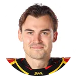 Magnus Chrona