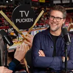 Stor guide: ALLT inför TV-puckens slutspel