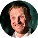 Staffan Kronwall
