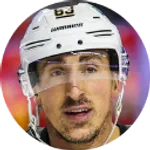 Brad Marchand