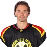 Axel Andersson
