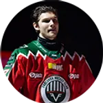 Carl-Otto Magnusson