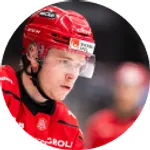 Oskar Asplund
