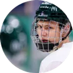 Jack Berglund