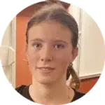 Tilia Lindgren