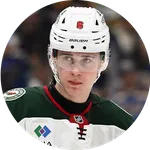 Viking Gustafsson Nyberg