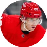 Patrick Kane